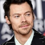 Harry Styles fala sobre futuro e revela desejo de formar uma família