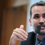 Bruno Moretti é o novo ministro do Planejamento e Orçamento