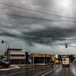 chuva, temporal, tempo, tempestade, previsão, nublado, céu (1)