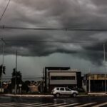 chuva, temporal, tempo, tempestade, previsão, nublado, céu