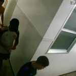 Jovens debocham de estupro coletivo no RJ: ‘A mãe de alguém teve que chorar’