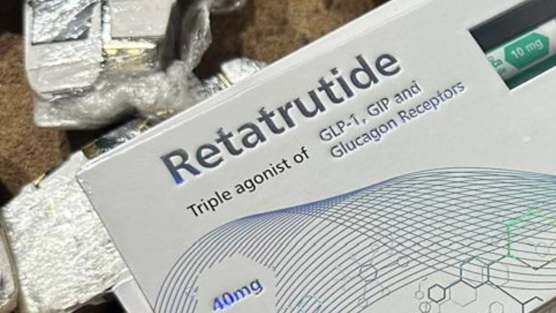 how to dispose of semaglutide needles Safe Needle Disposal for Home Injectors