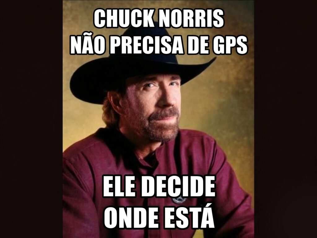 Chuck Norris, ícone do cinema de ação e fenômeno dos memes, morre aos 86 anos