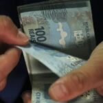 Fundo partidário permanecerá bloqueado até que partidos regularizem prestação de contas. (Foto: José Cruz, Agência Brasil)