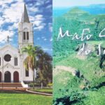 livro mato grosso do sul