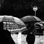 , guarda-chuva, nublado, chuva, tempo, clima, previsão, tempestade, temporal (1)