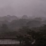 nublado, chuva, tempo, clima, previsão, tempestade, temporal (2)