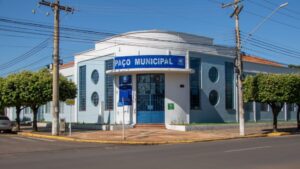 Último dia para inscrição em concurso de Três Lagoas com 247 vagas e salários de até R$ 10,3 mil
