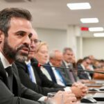 mpms penduricalhos