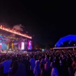 shows expogrande