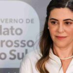 viviane luiza secretária governo de ms