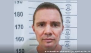 Gilmar Mendes vota; prisão de Vorcaro é mantida por unanimidade