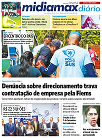 Denúncia sobre direcionamento trava contratação de empresa pela Fiems