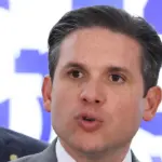 Motta diz que fim da escala 6×1 será debatida por meio de PEC