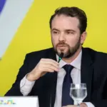 Governo anuncia bloqueio de plataformas de mercado preditivo