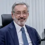 Novo ministro do Desenvolvimento apoia jornada de 40 horas