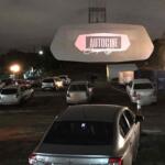 Cinema e audiovisual de Campo Grande viram tema de audiência pública