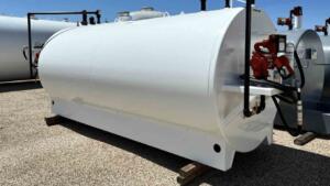 Compra de combustível com comodato de tanques aéreos foi contestada por técnicos do TCE-MS (Reprodução)