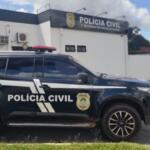 Investigações podem descartar tentativa de sequestro de criança de 9 anos em cidade de MS