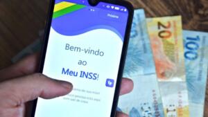 MS deve receber R$ 811 milhões para pagamento de 13º de beneficiários do INSS