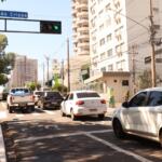 Período educativo de conversão na Afonso Pena encerra-se na próxima segunda-feira