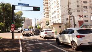 Período educativo de conversão na Afonso Pena encerra-se na próxima segunda-feira