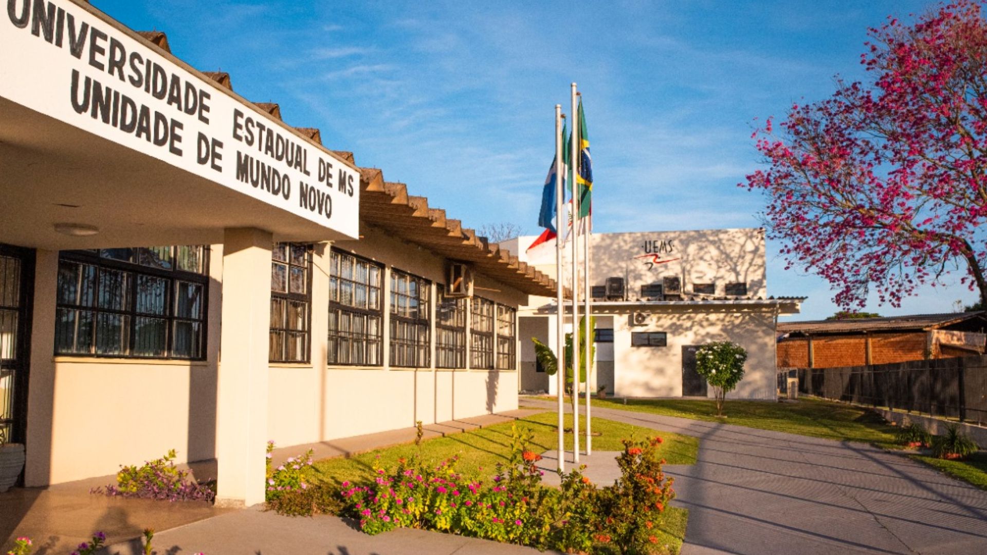 Seleção de professores tem salários de até R$ 10 mil em Mundo Novo e Dourados