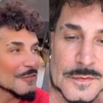 cantor latino