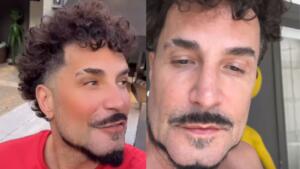 cantor latino
