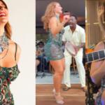 paolla oliveira aniversário