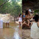 Projeto Gozo Sublime