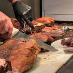 Após Sexta-Feira Santa, campo-grandenses não ‘abrem mão’ do churrasco no Domingo de Páscoa