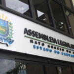 alems aprovados