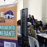 Atendimentos vão até sexta-feira, dia 17. (Foto: Pietra Dorneles, Jornal Midiamax)