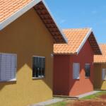 Casas Agehab