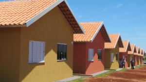 Casas Agehab