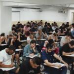 Especial concursos