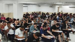 Especial concursos
