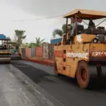 Confira sua rua: quais bairros de Campo Grande são os próximos a receber asfalto