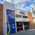 CIEE oferece 68 vagas de estágio em MS com bolsas de até R$ 1,1 mil