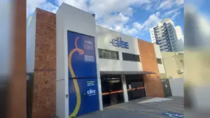 CIEE oferece 68 vagas de estágio em MS com bolsas de até R$ 1,1 mil