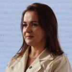 adriane