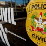 Polícia de SC afirma que desaparecimento de campo-grandense foi voluntário