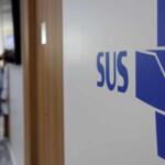 Saúde em municípios de MS é dependente de emendas e pode ser alvo do TCU