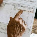 Servidor de Campo Grande perdeu R$ 4,6 mil com desconto indevido do Master