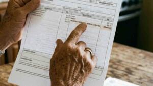Servidor de Campo Grande perdeu R$ 4,6 mil com desconto indevido do Master
