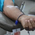 Hemosul Móvel leva coleta de sangue a Naviraí e Iguatemi nesta semana