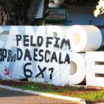 escala