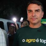 flávio bolsonaro