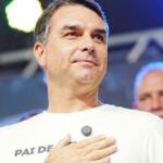 flávio bolsonaro ms campo grande títulos